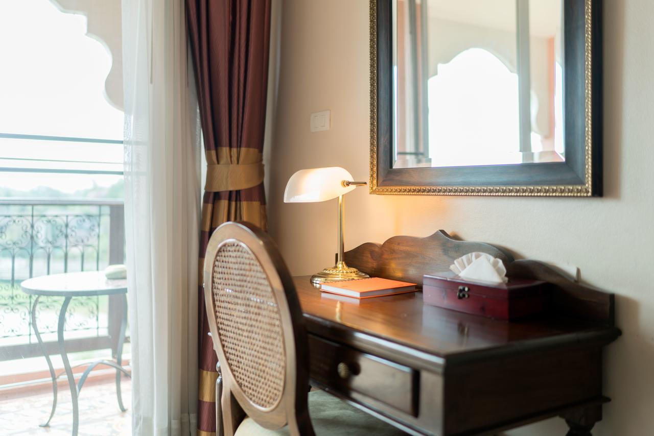 Sheik Resort Chiang Mai