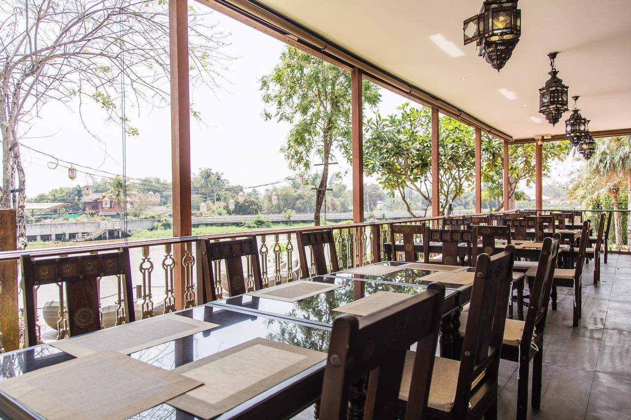 Sheik Resort 4*