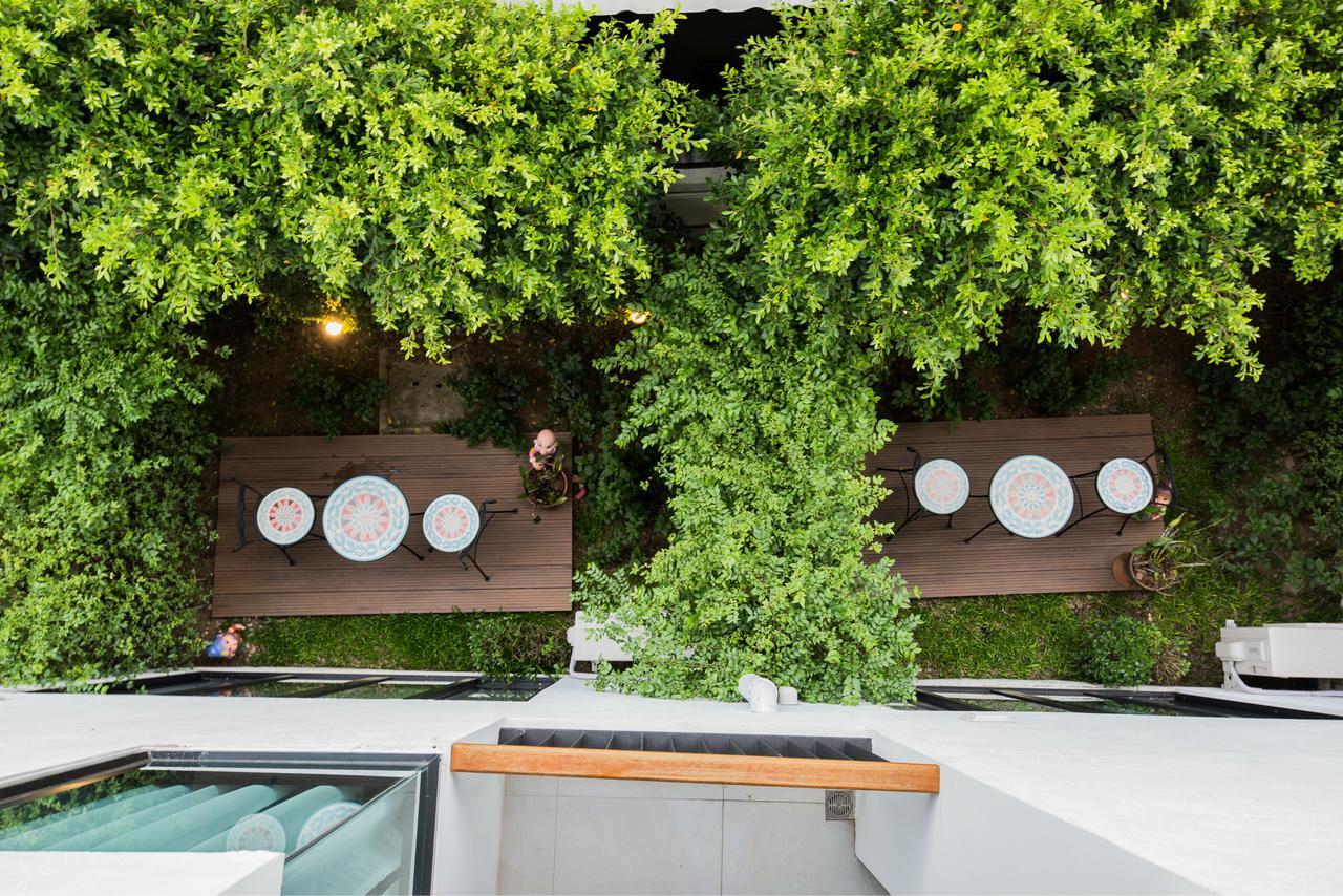 Riverside Floral Hotel 4*