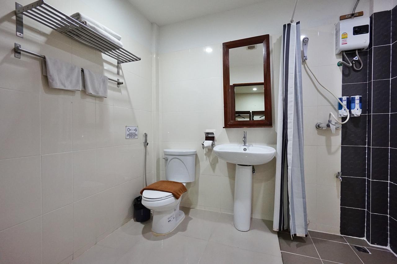 Inndigo Chiangmai Guest house 2*