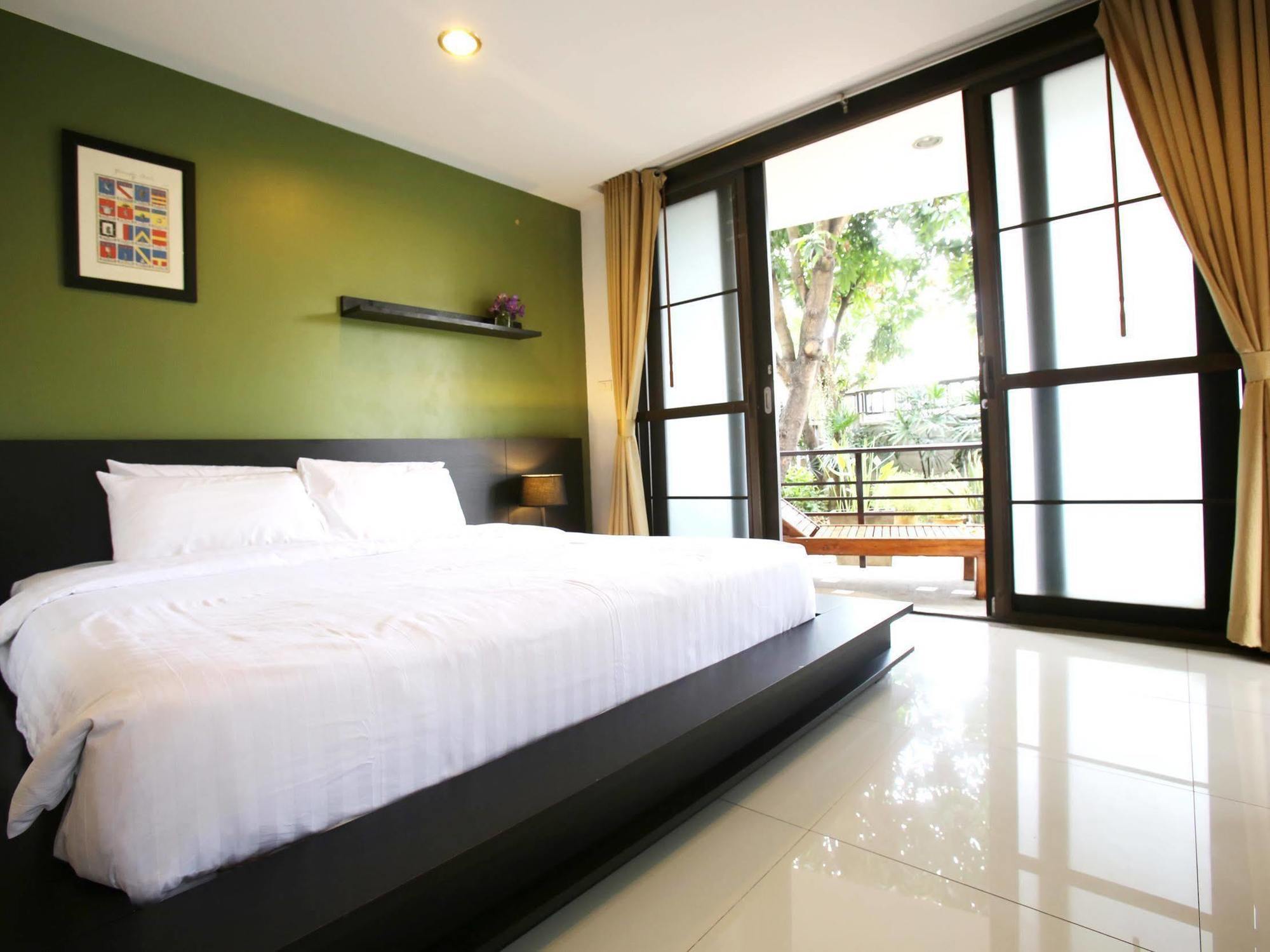 Hotel La 3*
