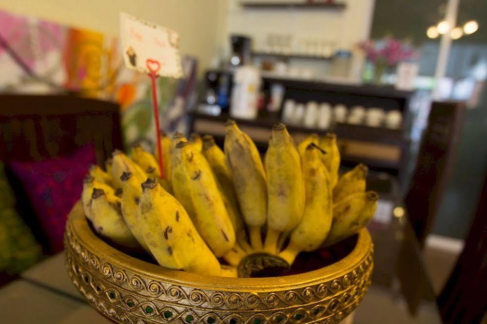 Sasima 3* Chiang Mai