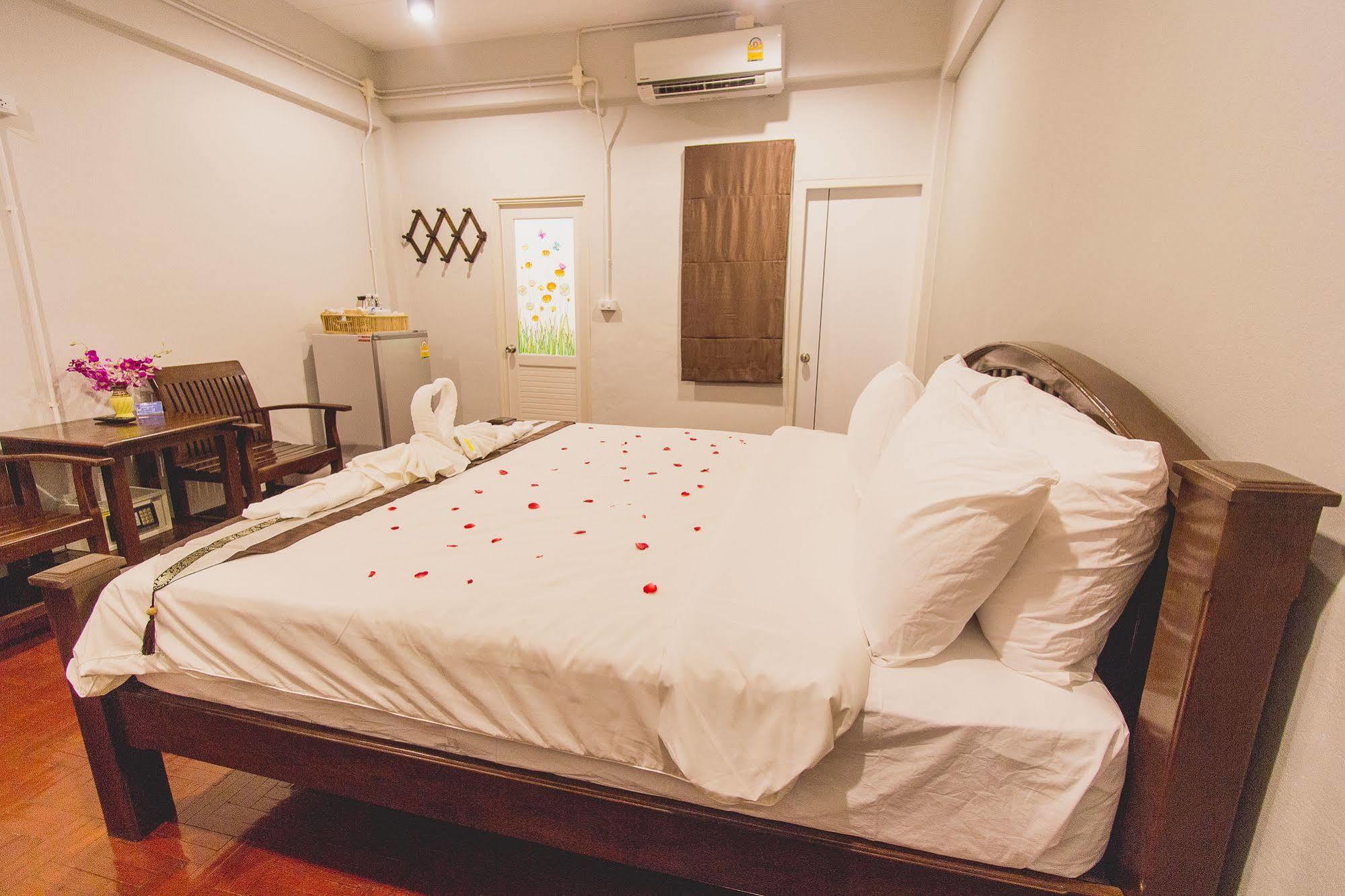 Guest house Sasima 3*