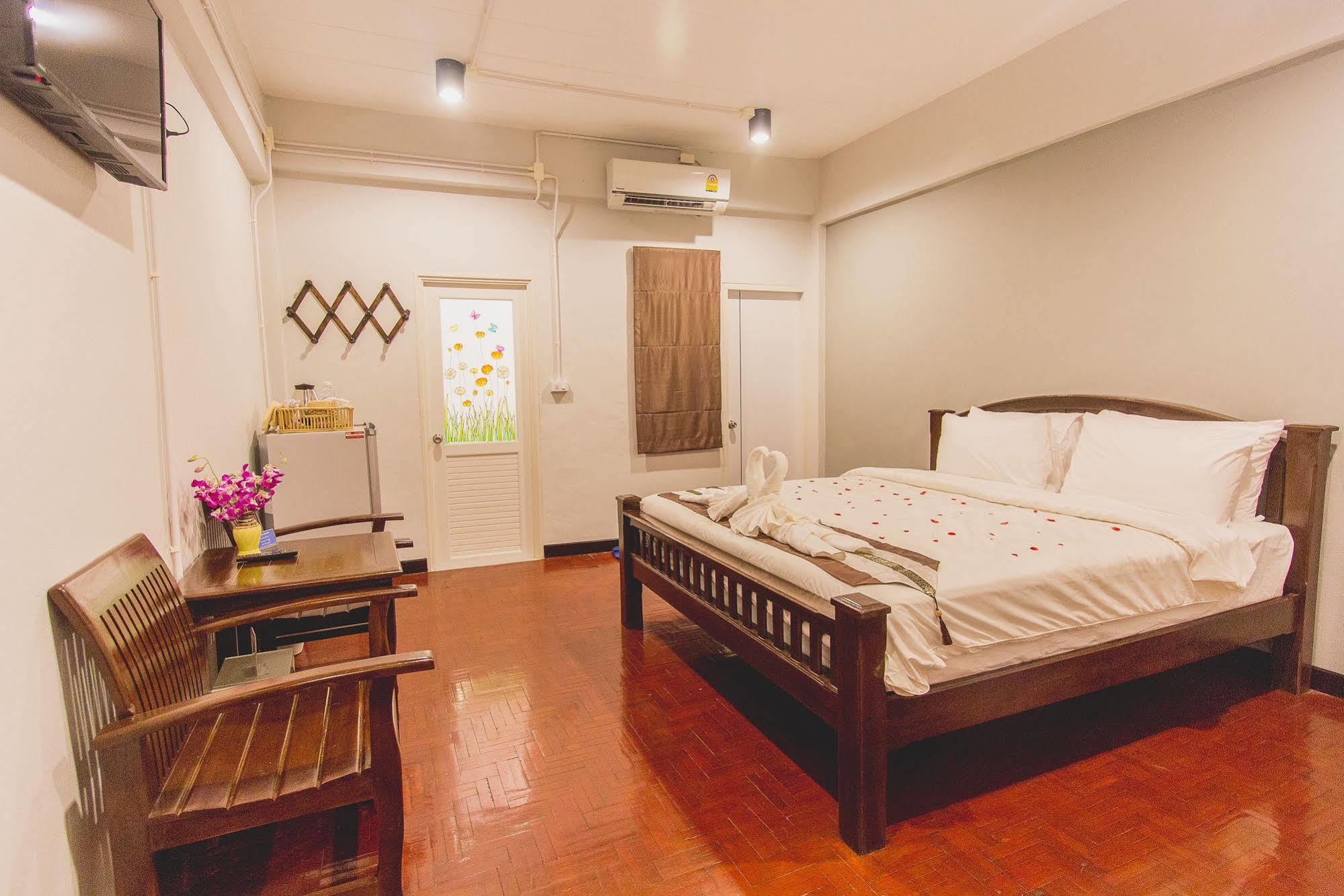 Guest house Sasima 3*