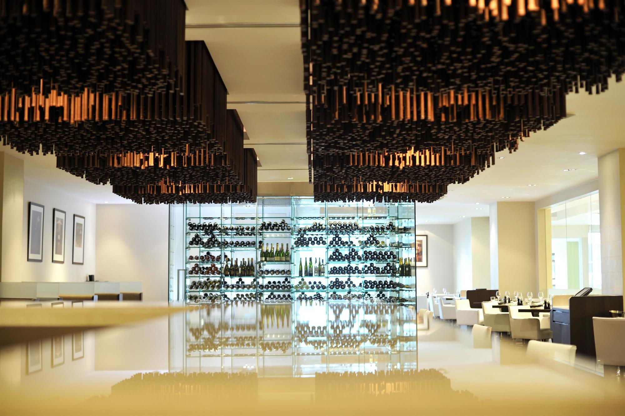 Ch Hotel