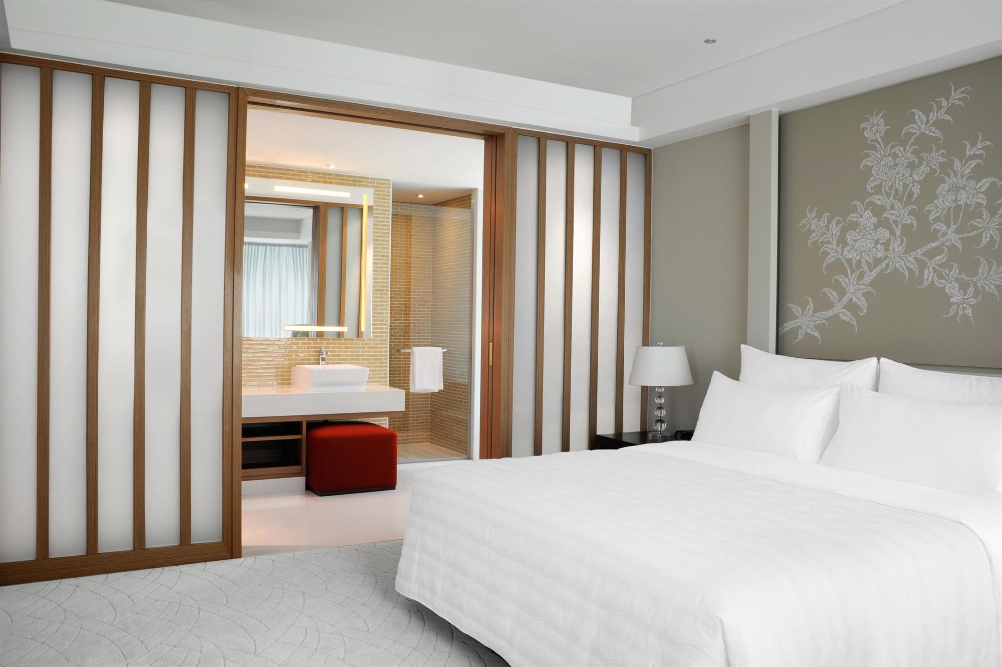 Ch 4* Chiang Mai