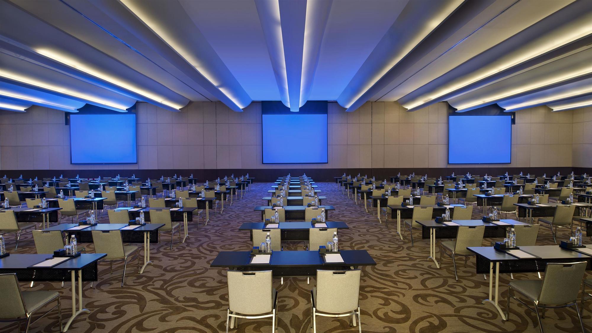 Ch 4* Chiang Mai