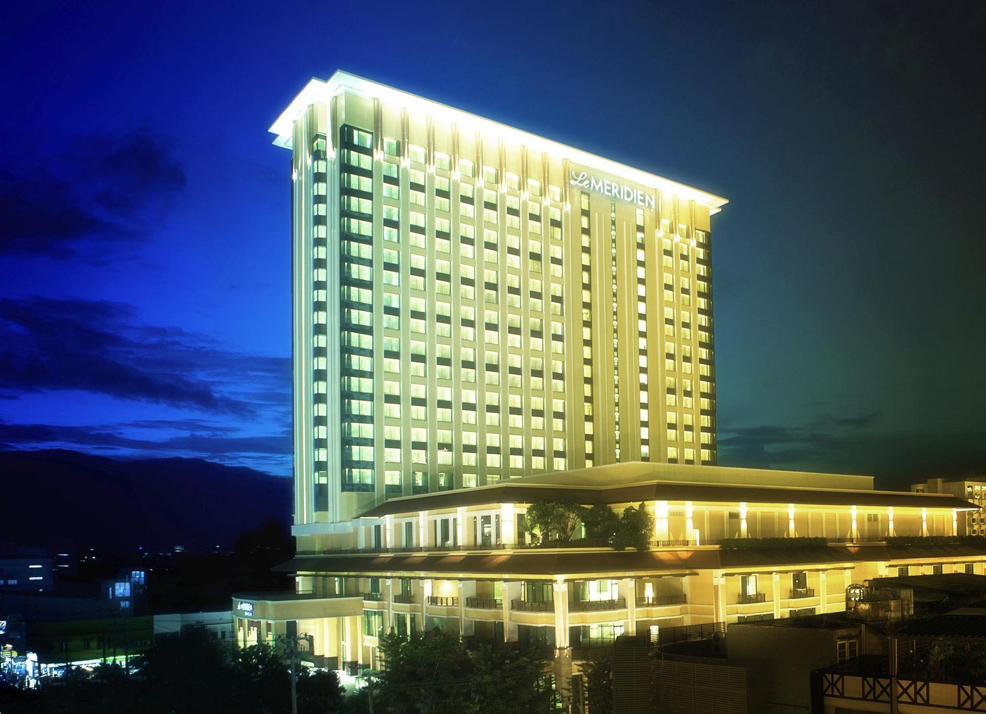 Ch Chiang Mai