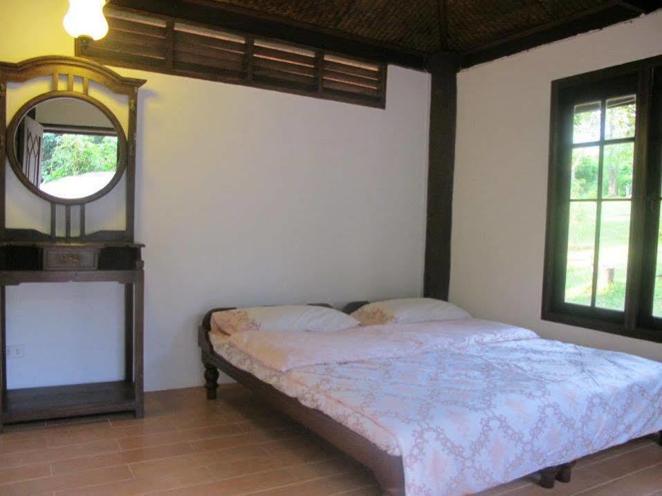 Baan Kaew Mongkorn 2* Chiang Mai