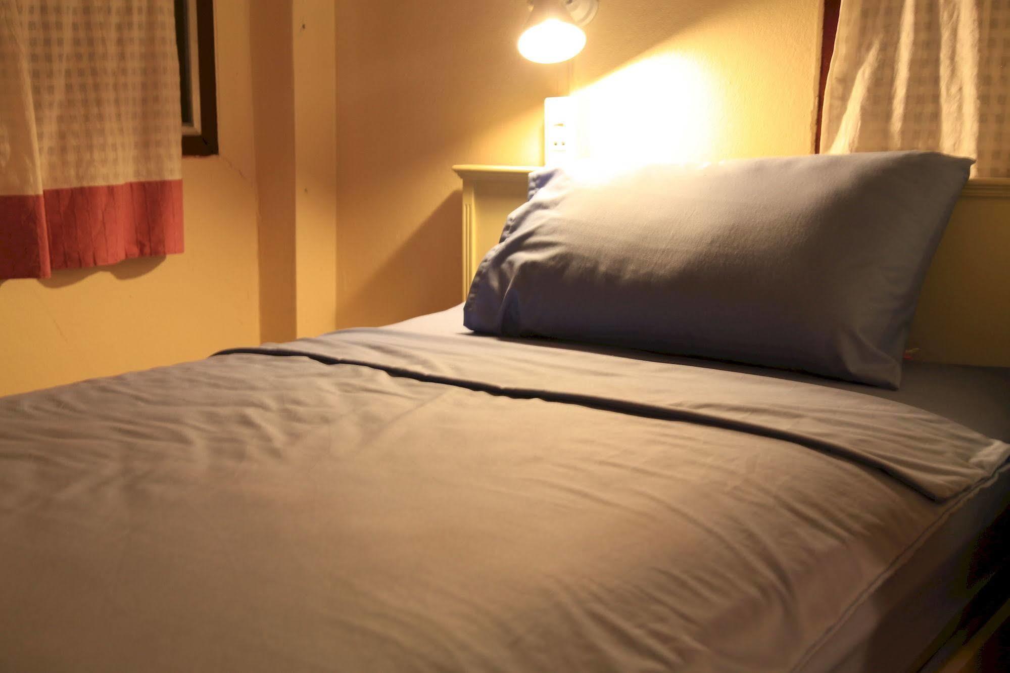 Ina House Hotel Chiang Mai