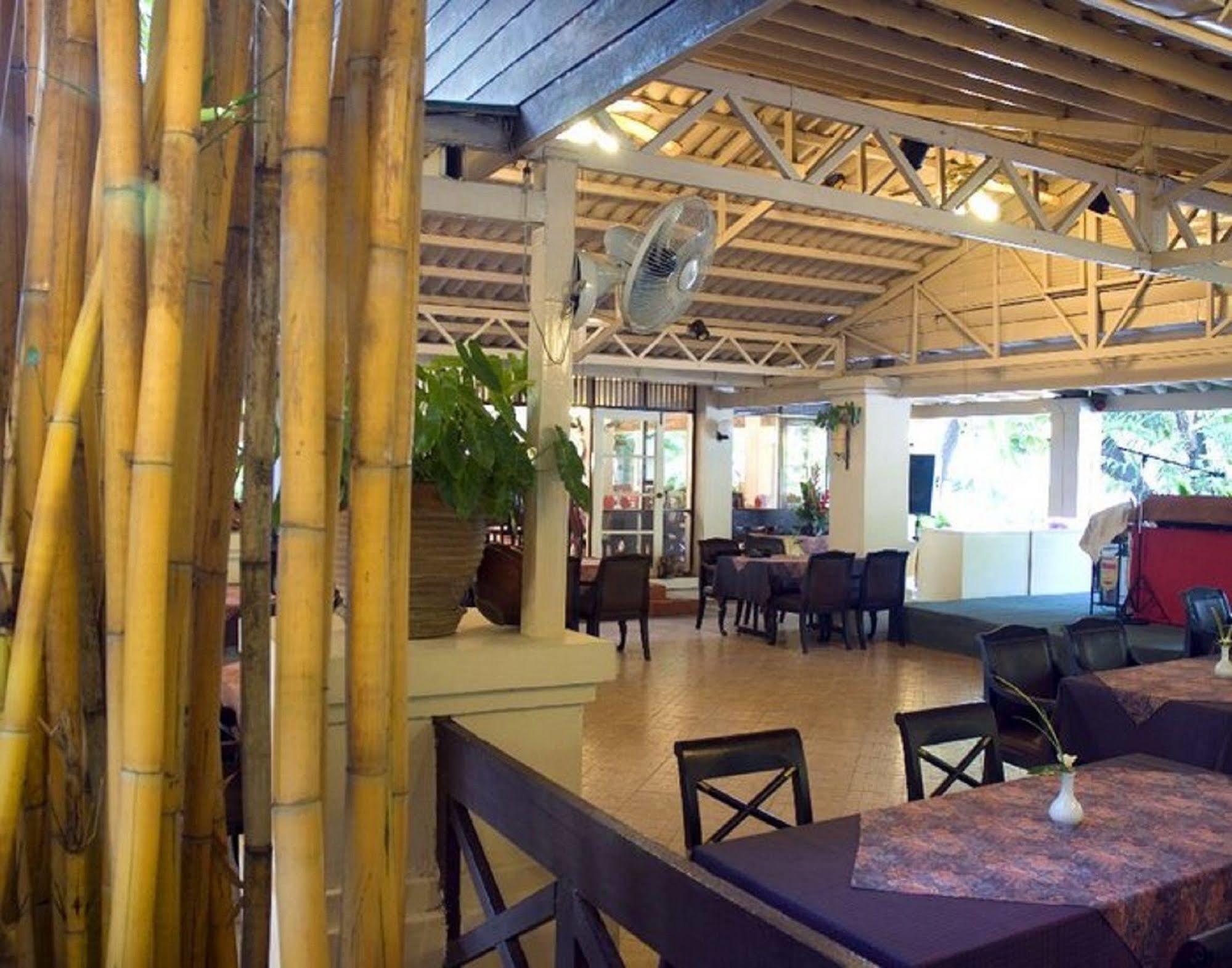 Eurasia Chiang Mai