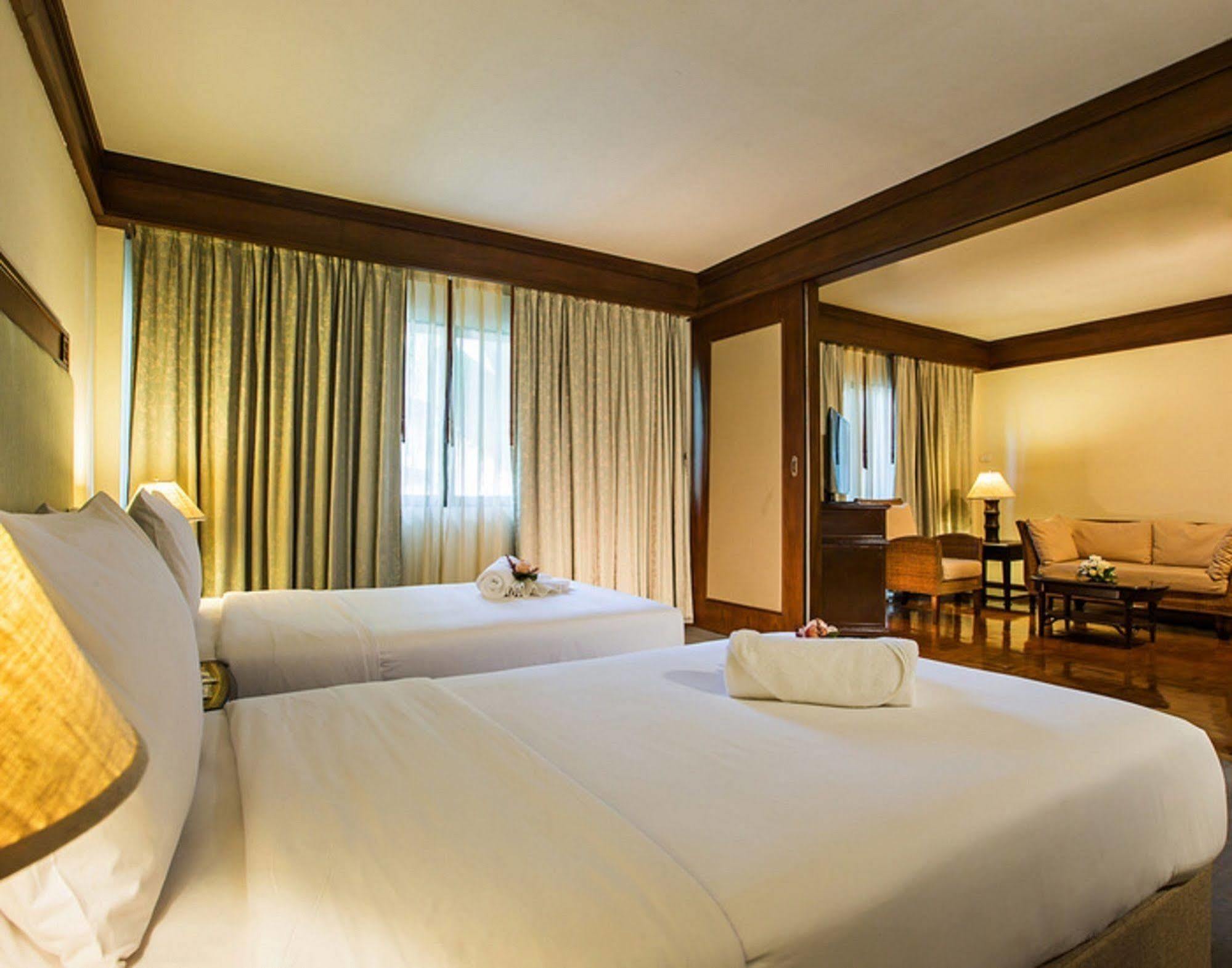 Hotel Eurasia 4*