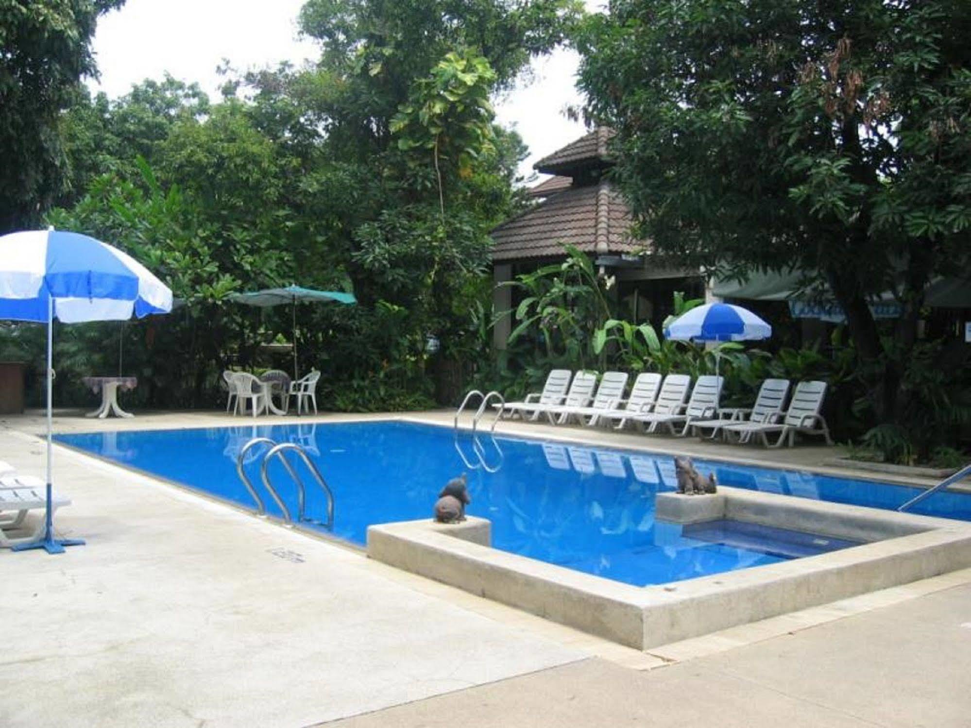 Eurasia Hotel 4*