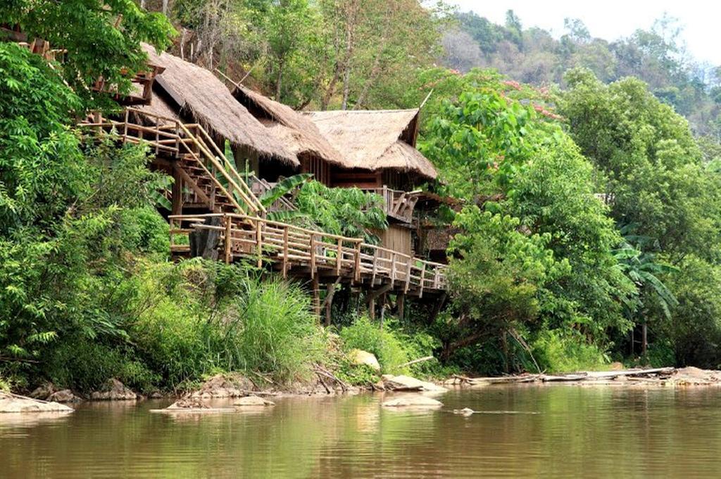 Baan Anatta