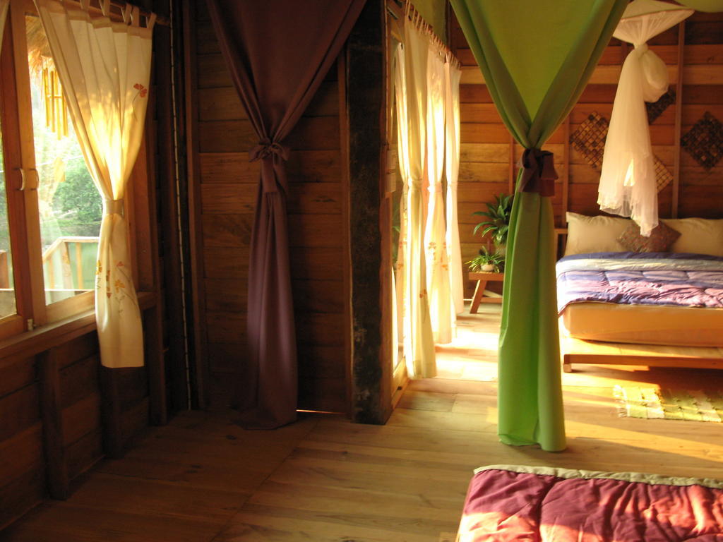 Baan Anatta 2*