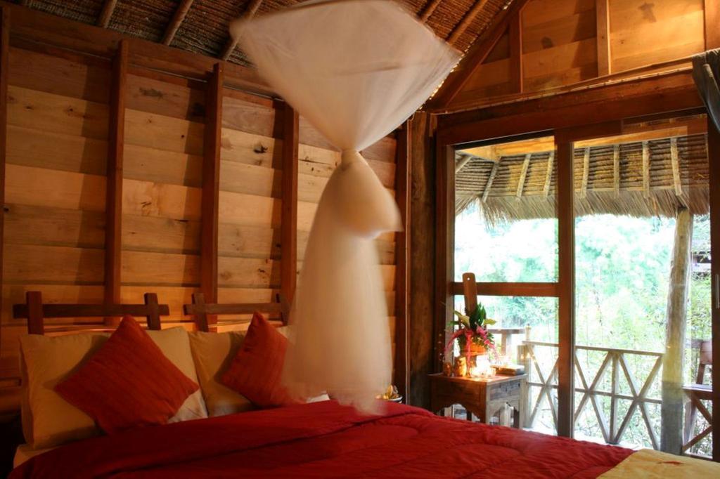 Baan Anatta 2* Chiang Mai