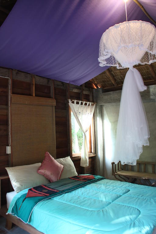 Tempat peranginan Baan Anatta