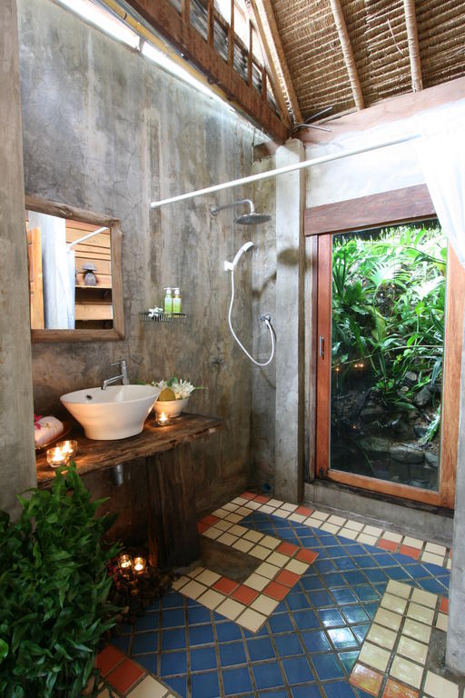 Baan Anatta Chiang Mai