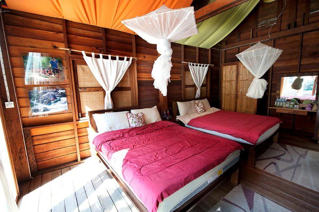Baan Anatta 2*