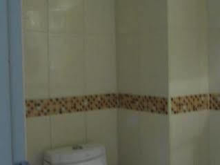 Guest house Srikum House