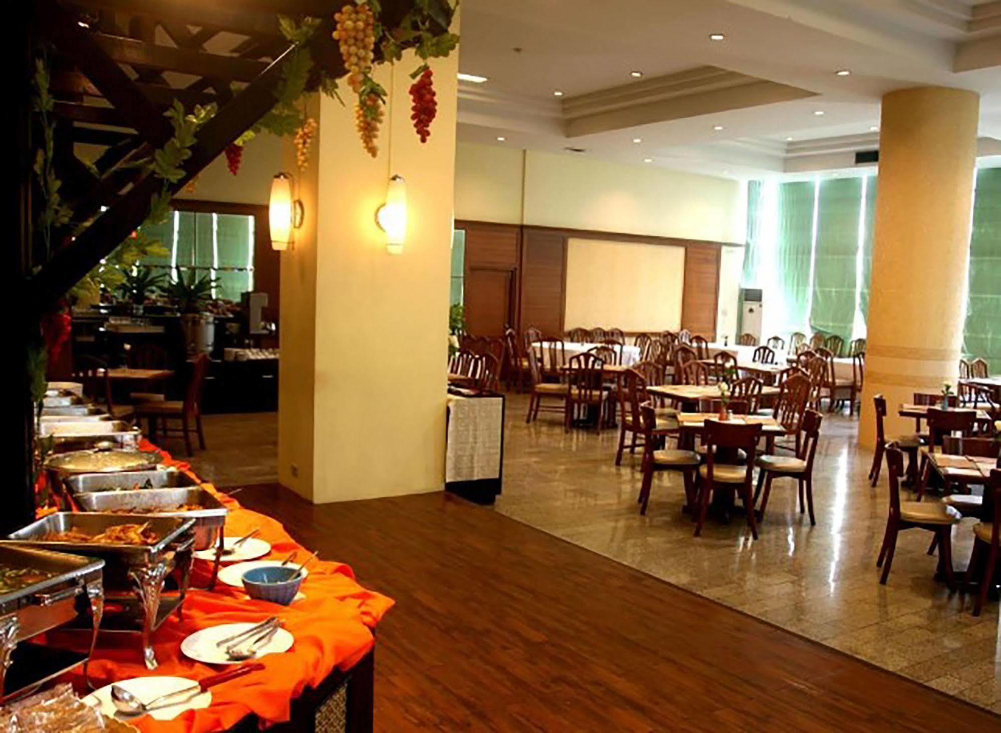 Royal Lanna Chiang Mai