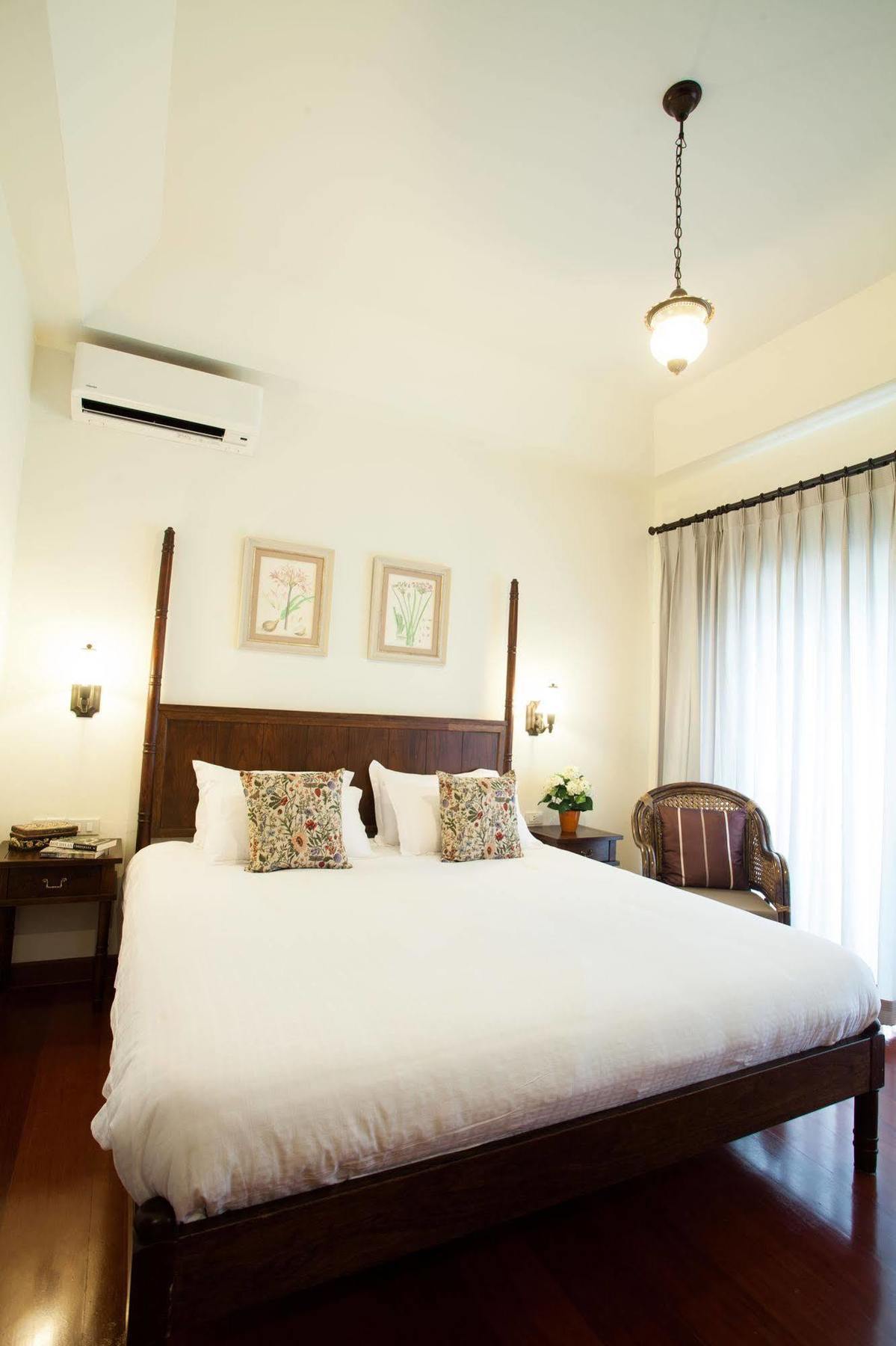 La Pillow 8