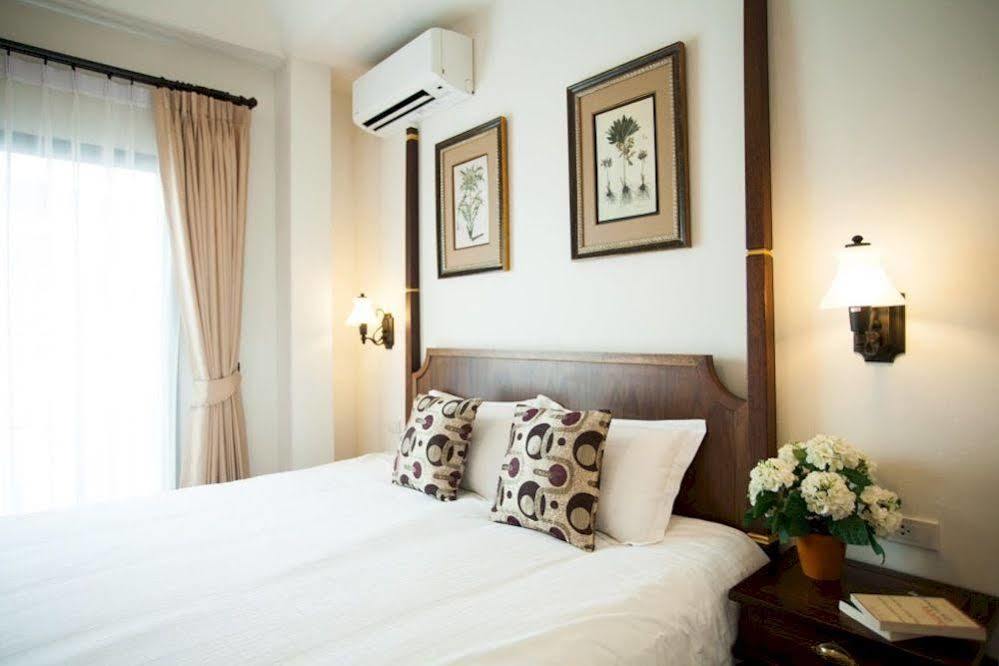La Pillow 8