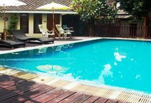 Guest house Smile House 3*