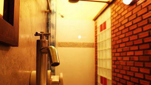 Smile House Guest house Chiang Mai