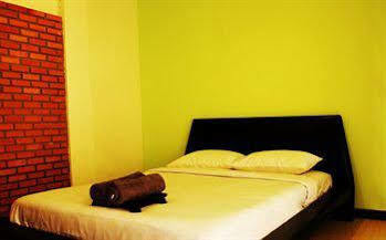 Smile House Guest house
