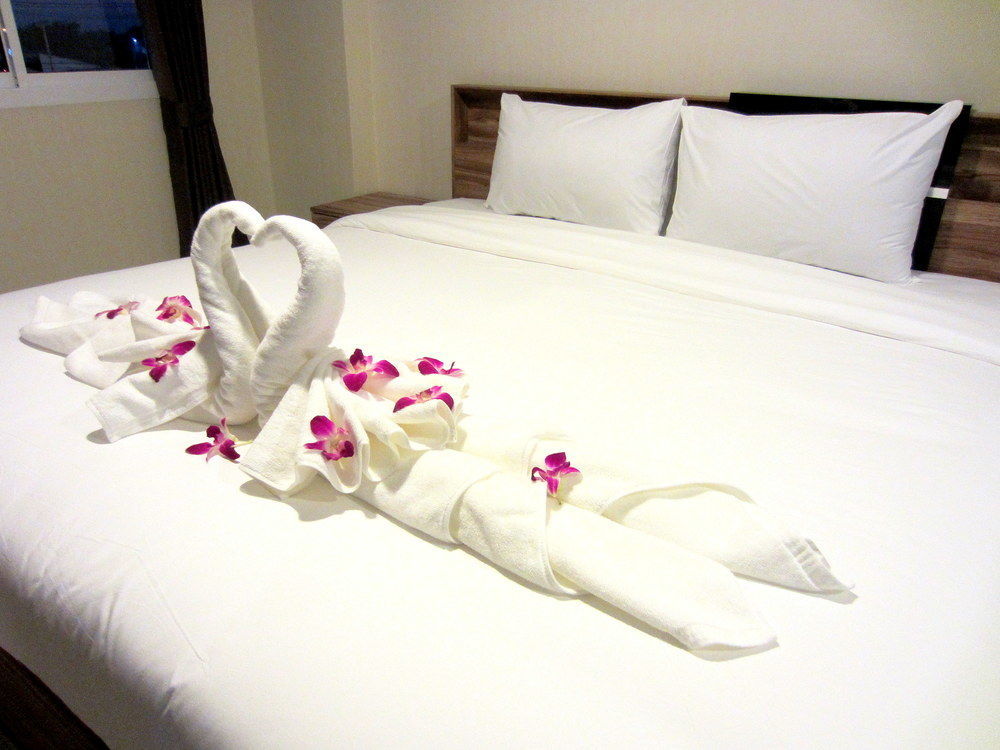 Life Grand Hotel