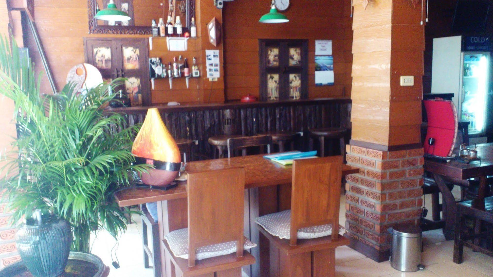 Soisabai Chiang Mai