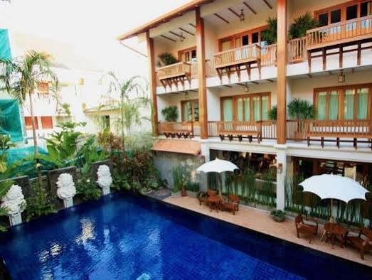 Vieng Mantra 3*