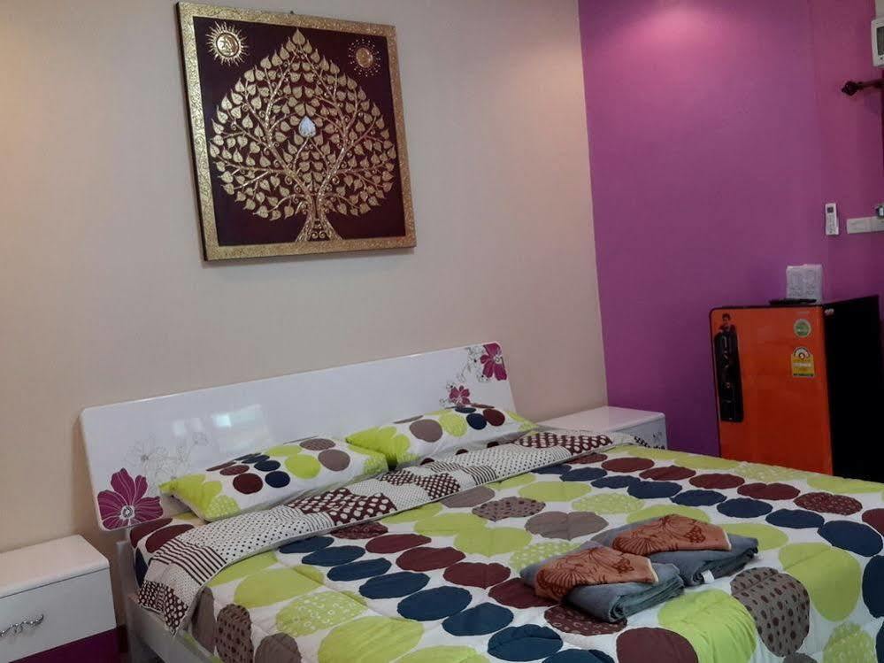 Donchai House Guest House& Cafe 2*