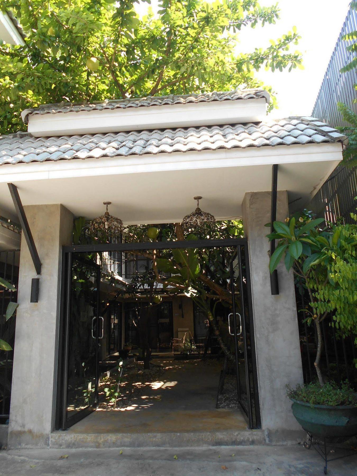 Hotel G2 Boutique