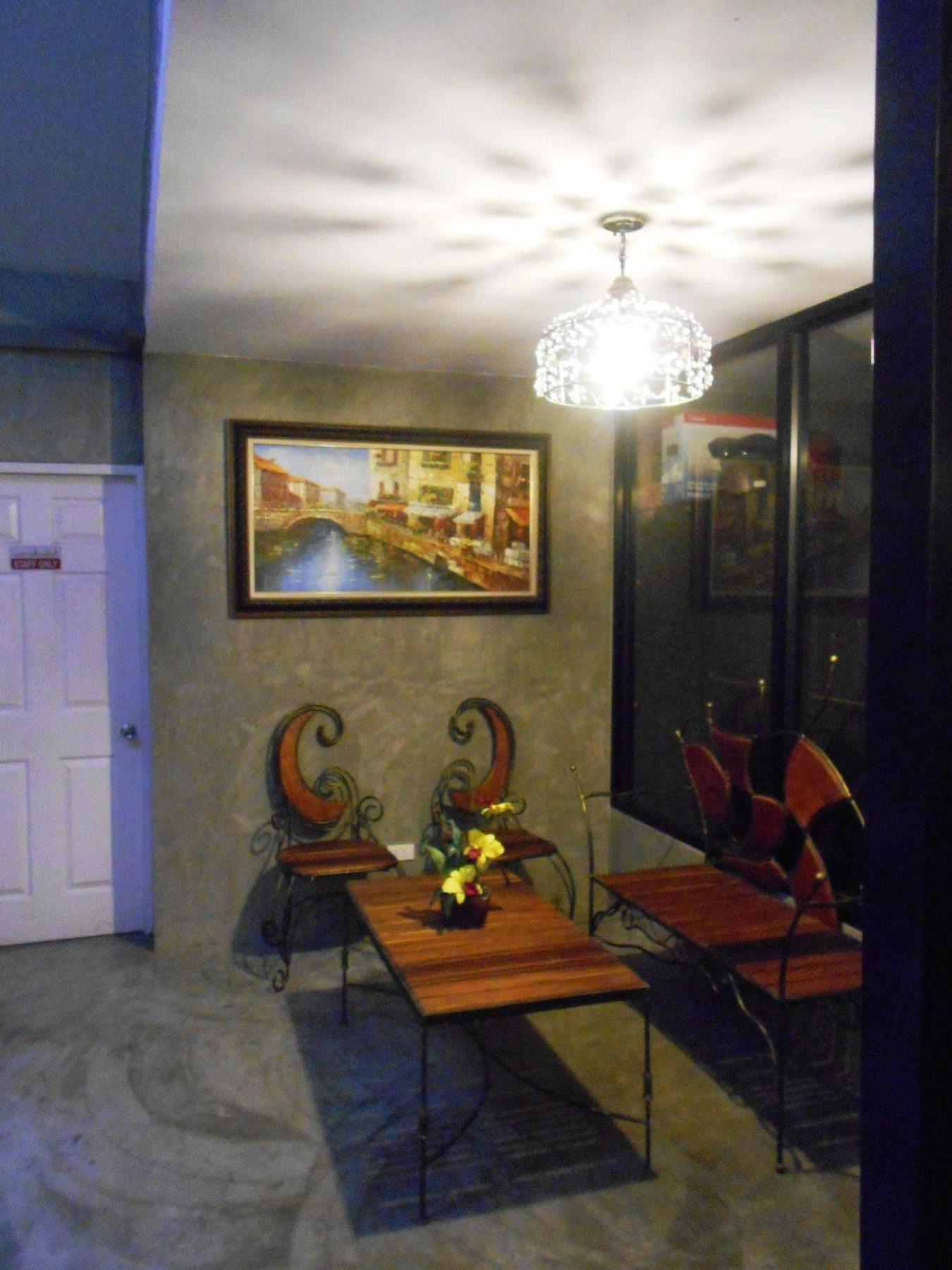 Hotel G2 Boutique 3*