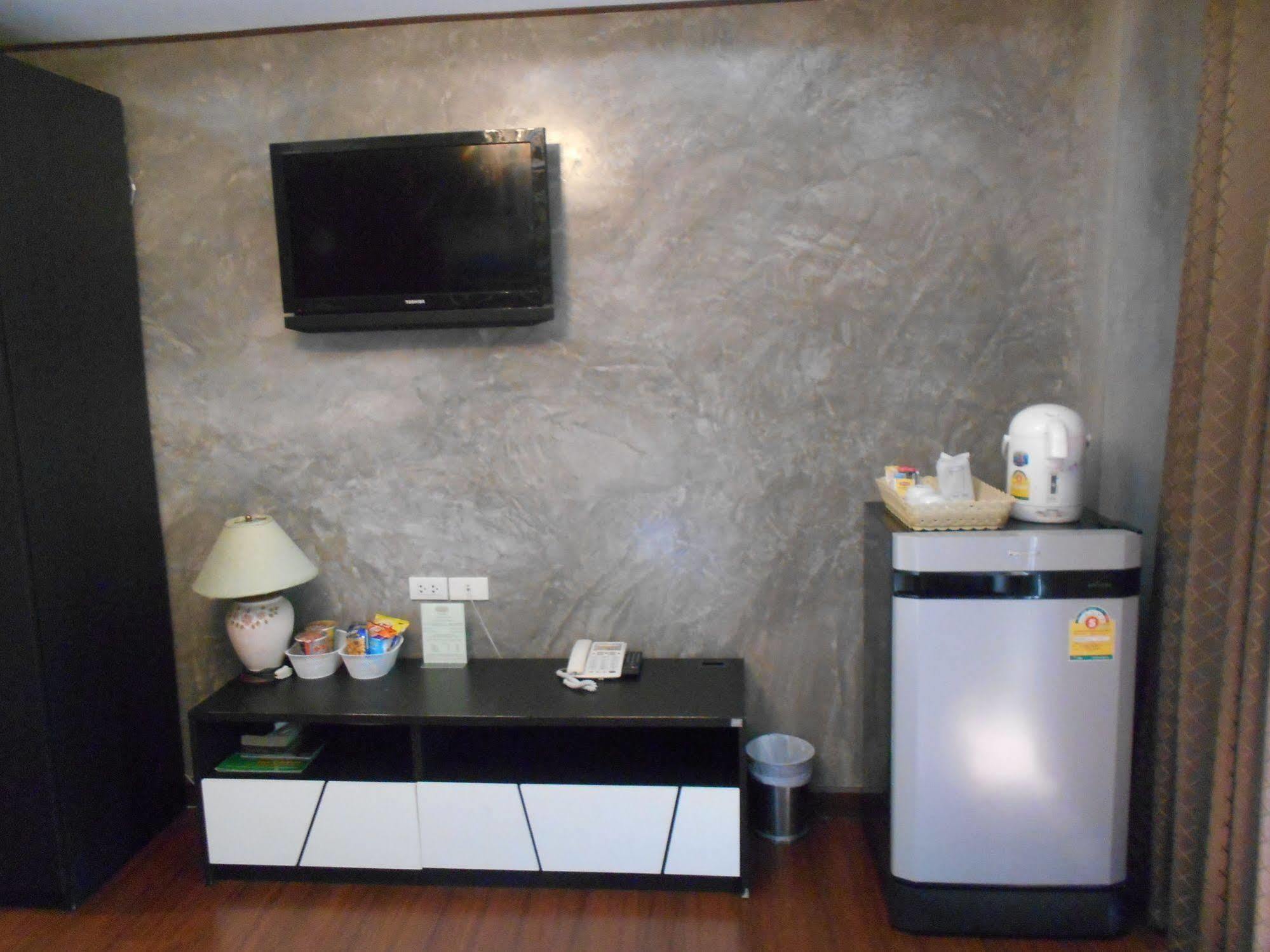 G2 Boutique Hotel