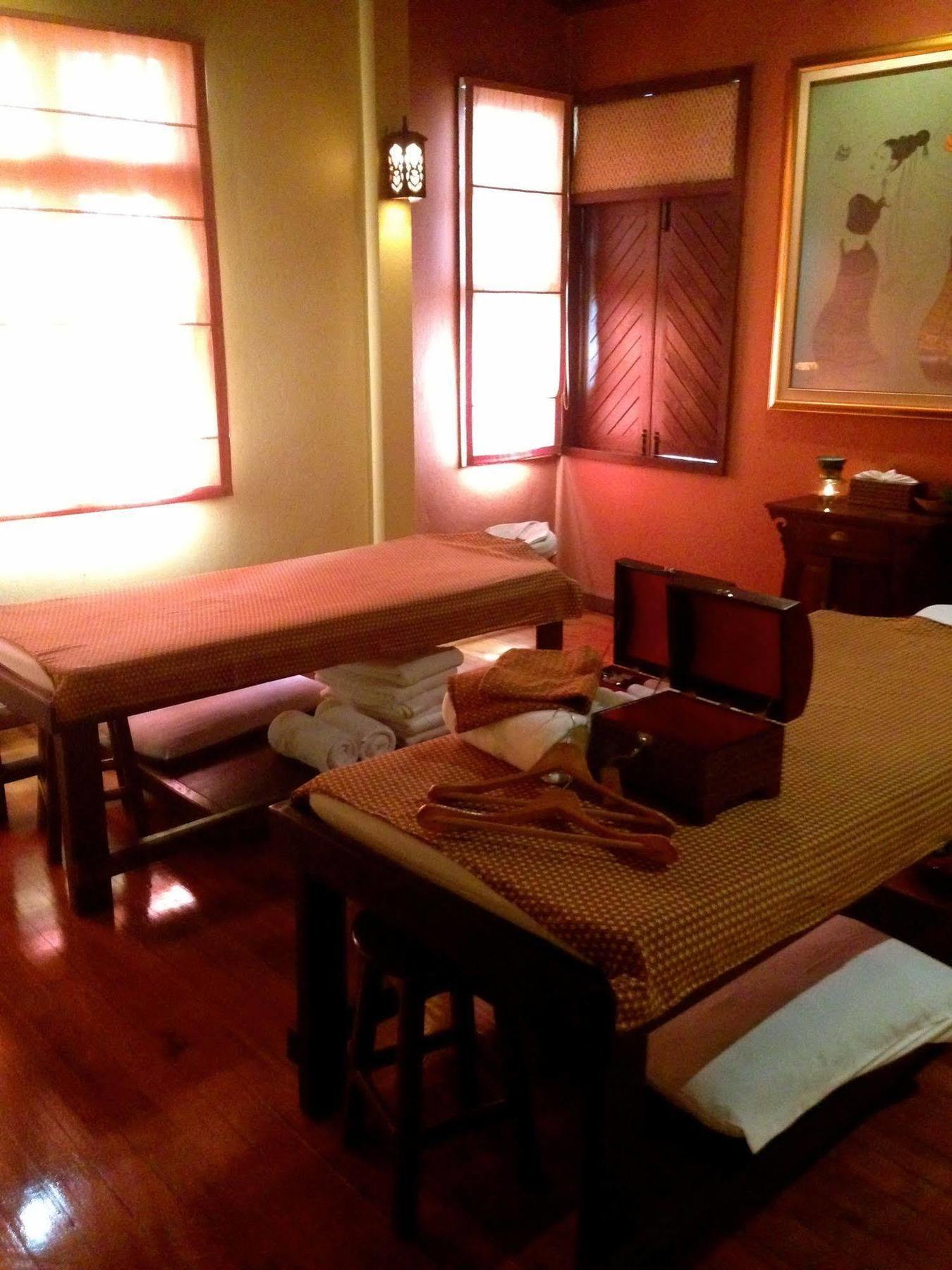 Hotel G2 Boutique