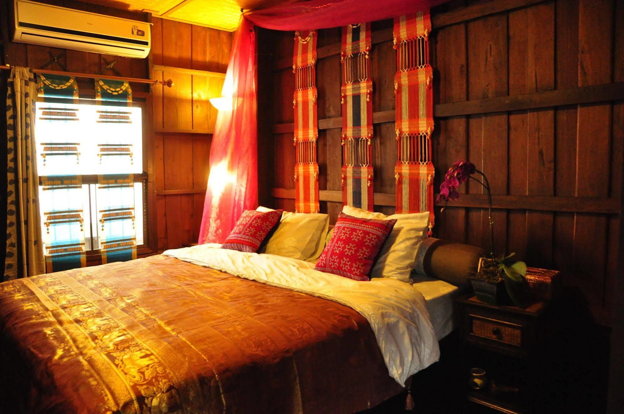 Summer 3* Chiang Mai