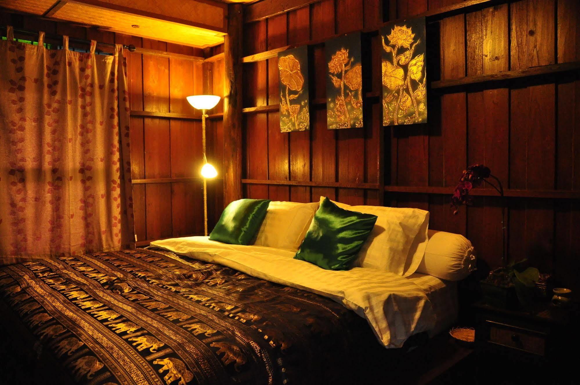 Hotel Summer 3*