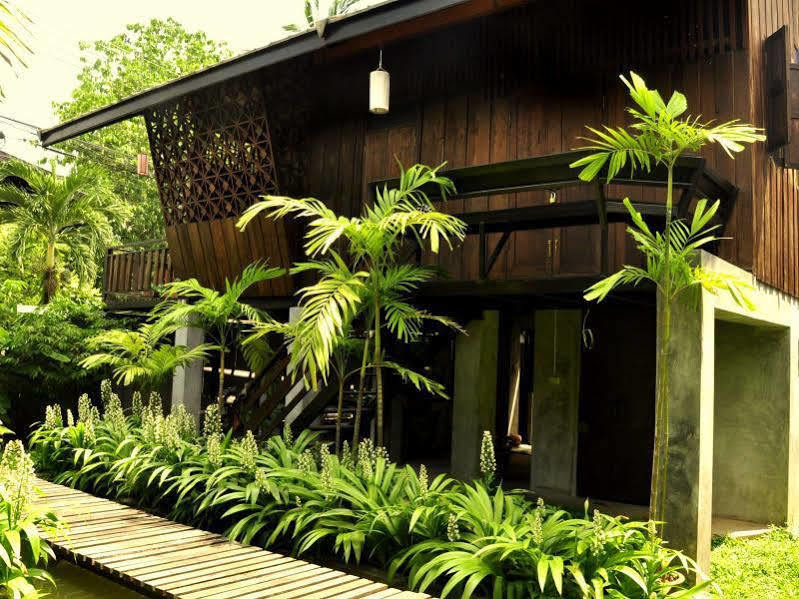 Summer 3* Chiang Mai