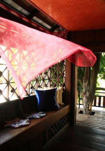 Summer 3* Chiang Mai