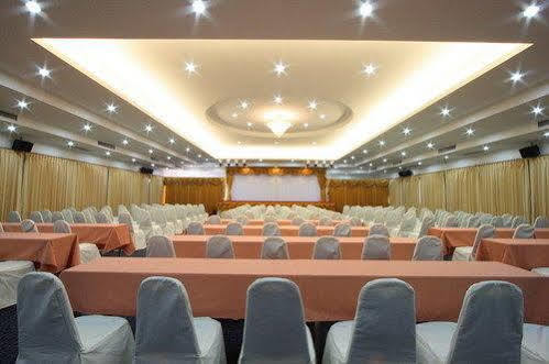 Win Place Hotel 3*