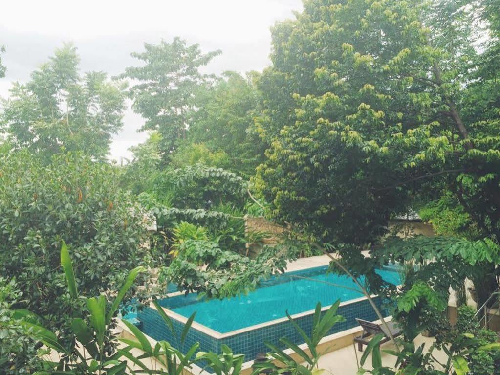 Changpuak