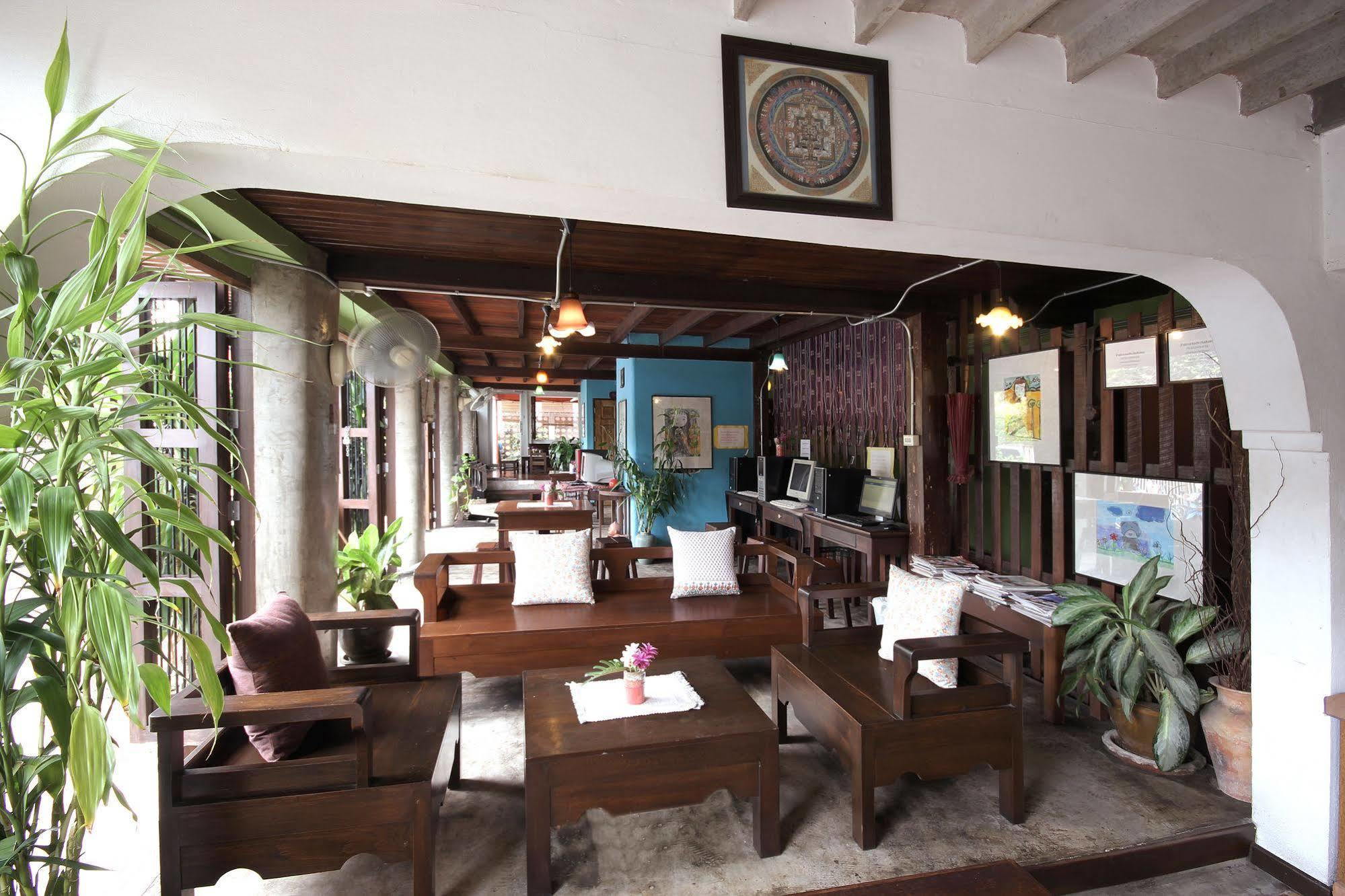 Micasa Chiang Mai