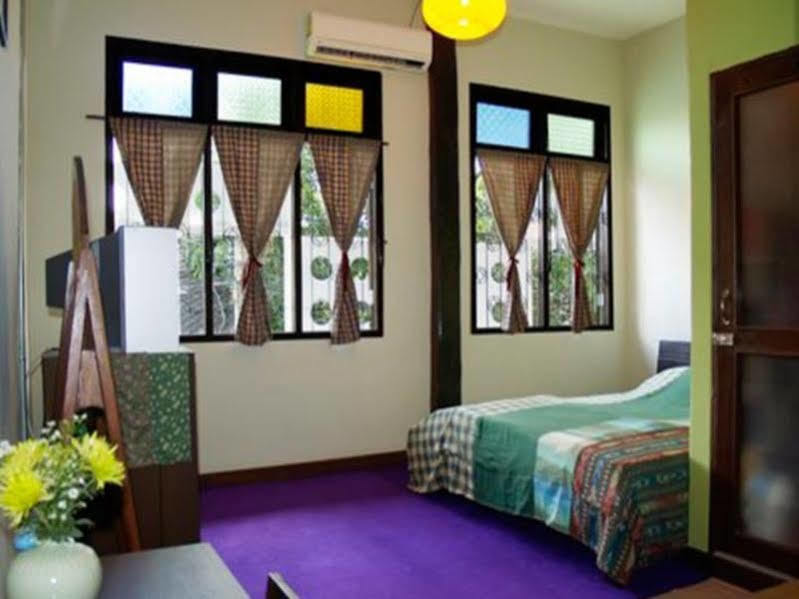 Apartment Micasa