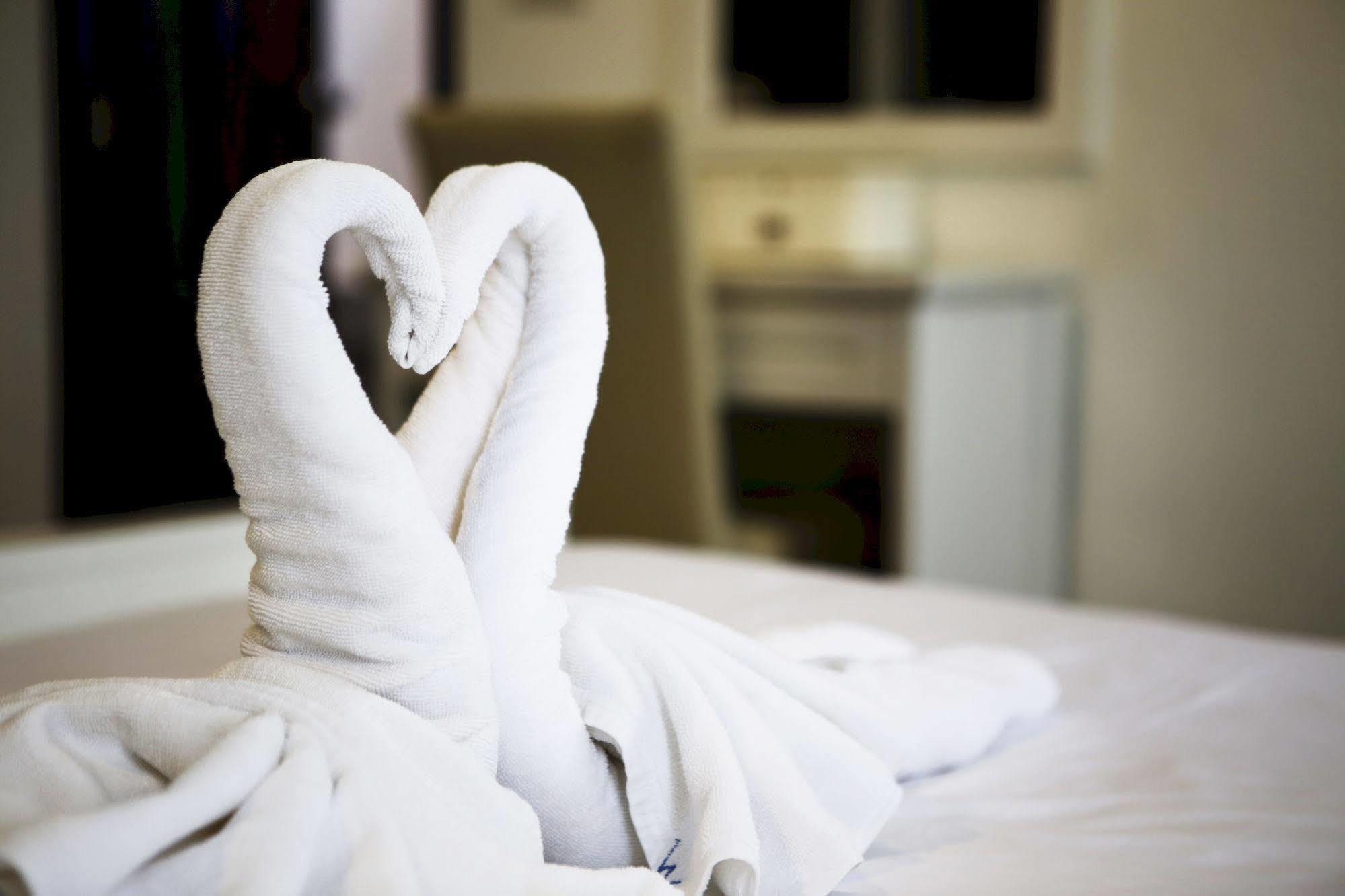 Mona Chiangmai Boutique Hotel