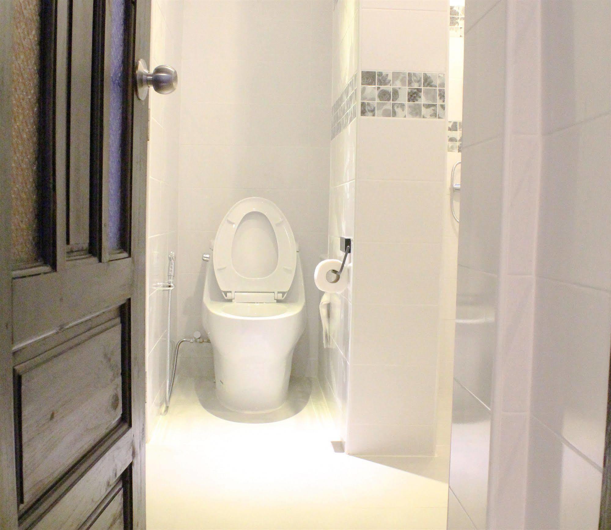 Hotel Mona Chiangmai Boutique 3*
