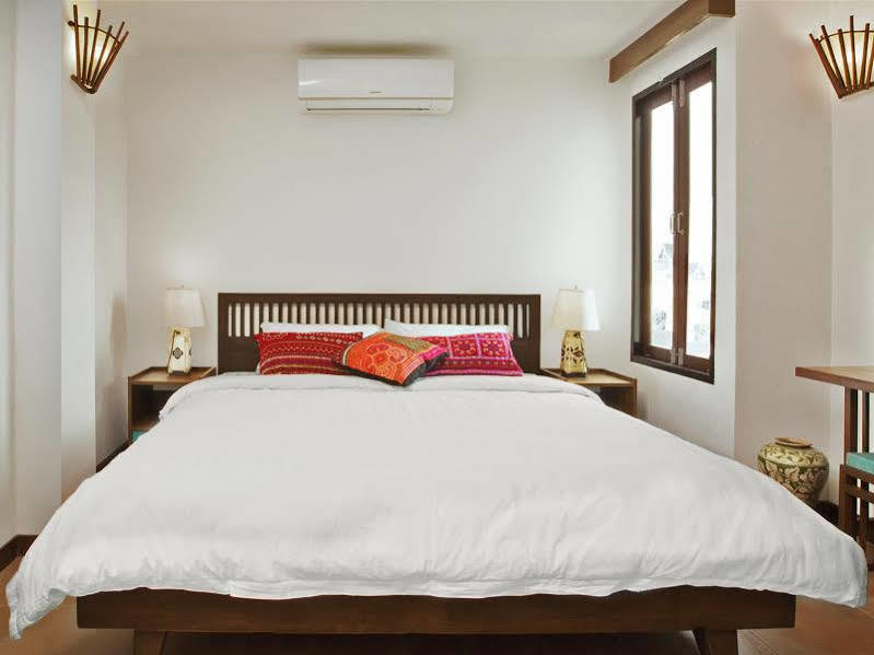 Tiger House 3*
