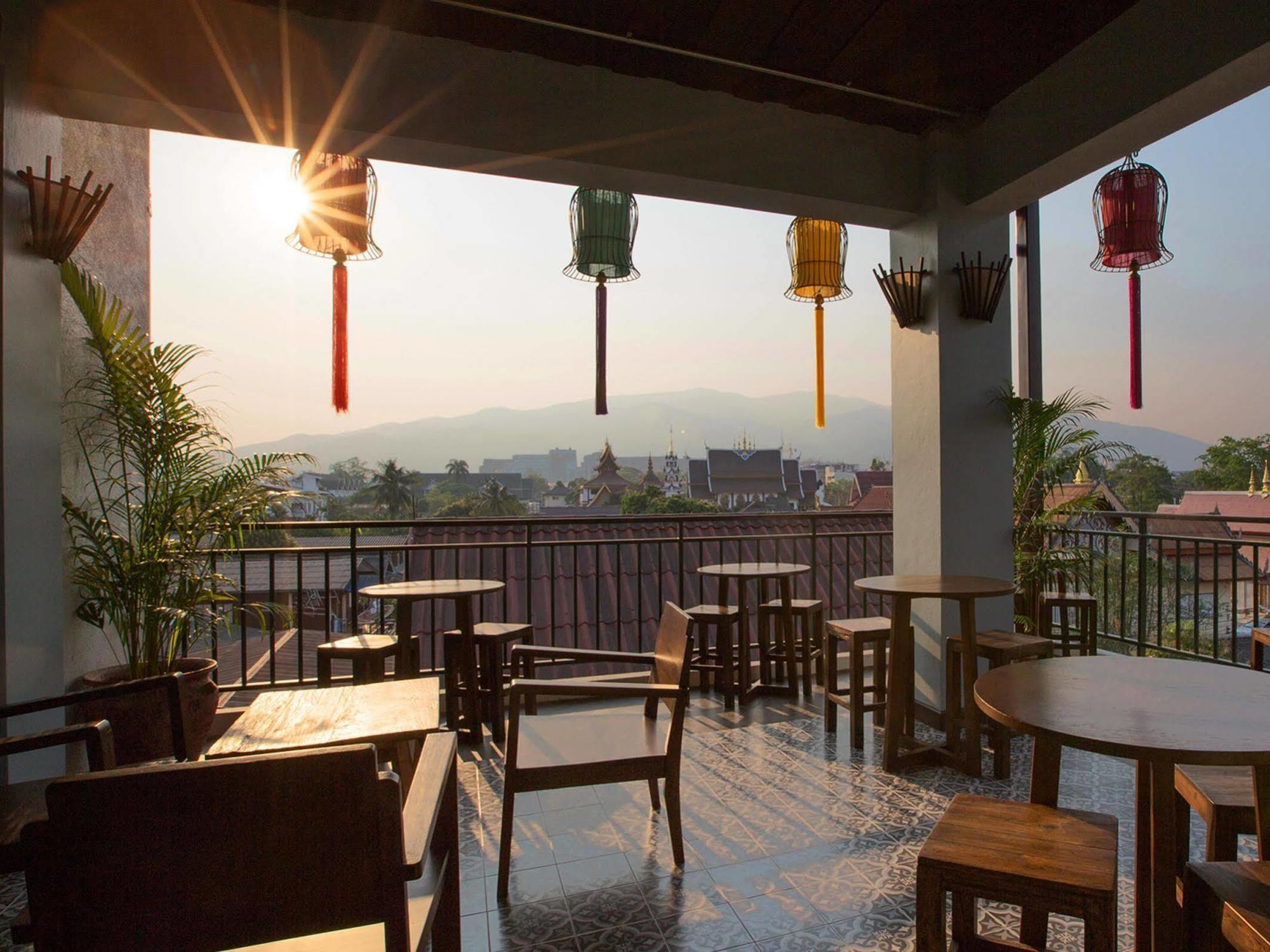 Tiger House Inn 3*